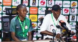 Jupiler League: Onuachu makes history as Genk beat Royal Antwerp