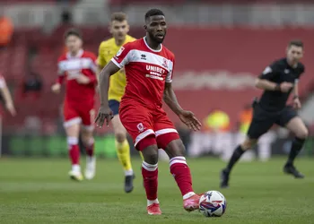‘We need to discuss with the player’- Italian manager gives verdict on Iheanacho’s links with Everton and Nottingham Forest