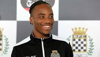 2026 World Cup qualifiers: Top five Super Eagles stars doubtful for Lesotho and Zimbabwe clash