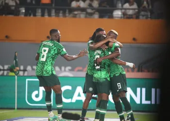 Ademola Lookman’s Atalanta return: Does it end his PSG transfer hopes?