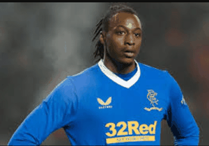 Aribo’s Rangers fail to take advantage of Celtic’s stumble; Innocent, Moffi star in Lorient win