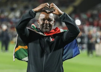 “Better than Messi and Ronaldo” – Former Liverpool star lauds ‘skillful’ Okocha