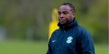 Europa League: Solskjaer Reveals If Ighalo Will Start Against Club Brugge