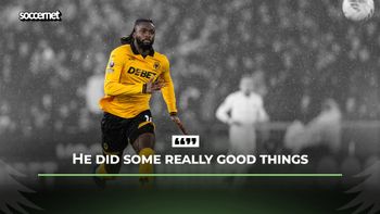 Real Madrid battle Chelsea and Man City for Nigeria’s most valuable youngster