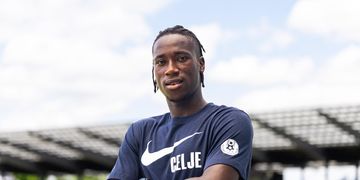 NPFL: Lokosa and Alukwu combine to wind out Niger Tornadoes