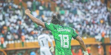 PSG package new €200m offer for Victor Osimhen and a player Napoli consider ‘unsellable’