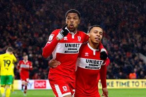 French clubs Lille, RC Lens to lock horns for award-winning Super Eagles hopeful