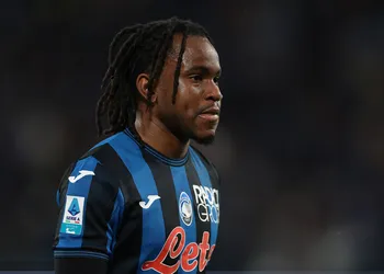 Fenerbahçe to battle Galatasaray for unsettled Super Eagles star wanted by Tottenham