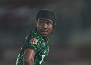 Ex-Barcelona man prays for more after Lookman scores and assists on Atletico debut