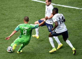 “Qualifications better than Westerhof’s” – Odegbami likens Eric Chelle to Nigeria’s most successful coach