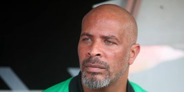 Former England forward apologizes to Osimhen for harsh comments over Galatasaray transfer