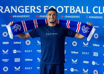 English team Brentford table 12-million-euro offer for Osayi-Samuel