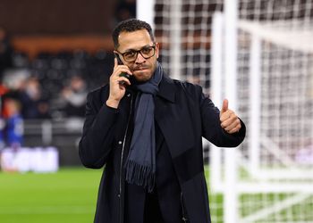 Way back for Terem Moffi? OGC Nice chief confirms stand after fan attack fallout