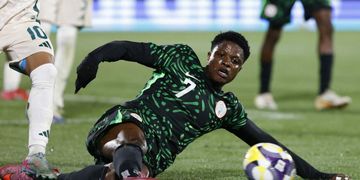 Chuba Akpom opens up on Ajax struggles as Ipswich promotion seals permanent transfer