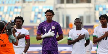 Norway U20 vs Nigeria U20: Match preview, possible lineups as Flying Eagles launch challenge for maiden World Cup title