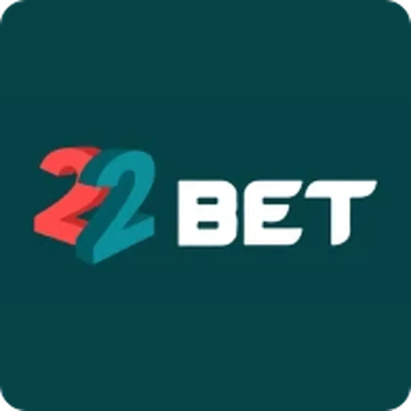 22BET