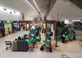 AWCON 2022: Super Falcons take firm control of double-header after victory over Ivory Coast