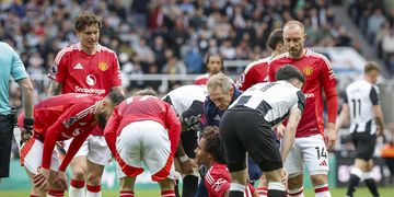Giving back: Afrobeats superstar Patoranking builds mini stadium in Ebutte Meta
