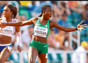 Nigeria vs Ghana: Eguavoen’s blessings are not in disguise, deployment will be key to triumph