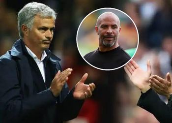 Everything Osimhen said after Fenerbahce win as Mourinho is slammed for attacking Galatasaray’s Buruk