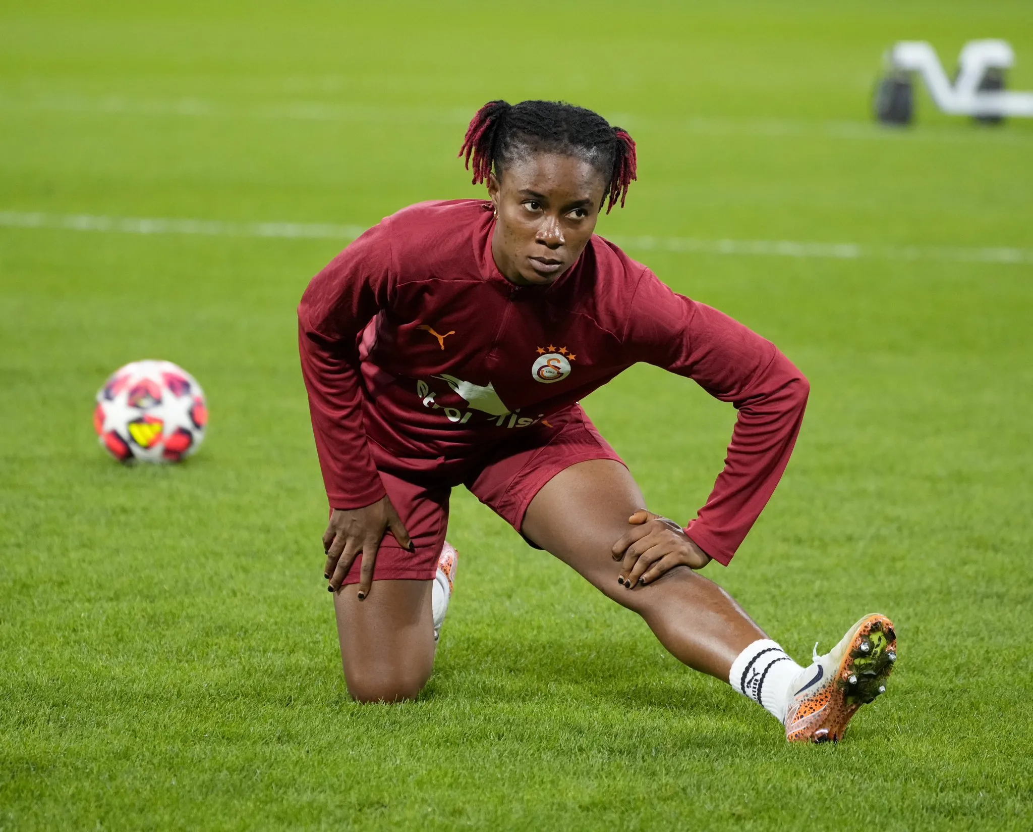 Tosin Demehin 1080 x 1080