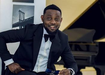 Qatar 2022: Sadio Mane and Senegal will shock the world – AY