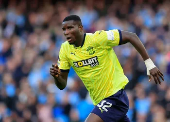 Southampton boss lauds Super Eagles goalscoring duo after Ipswich victory 