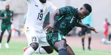 Why Dortmund’s Karim Adeyemi rejected Napoli: Inside story