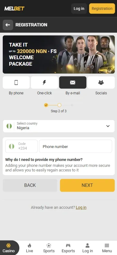 Melbet Review 2026: Top Betting Site for Sports and Bonuses