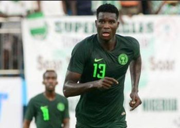 Transfers: Onuachu’s return to former club hit block after latest development