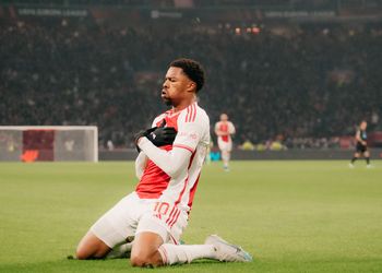Europa Conference League: Magical Moffi scores twice to help Nice grind out important result at Basel