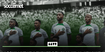 ‘Don’t agree if he begs’ – Ferdinand urges Man Utd to keep Ronaldo