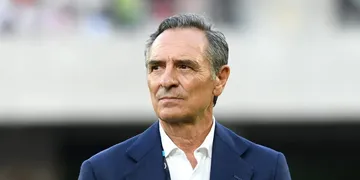 Genoa plan contract talks with Nigerian wonderkid Jeff Ekhator after historic Serie A debut vs Atalanta