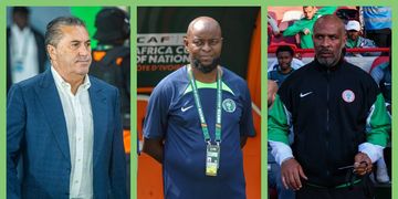 “I was angry with Lille” – Victor Osimhen reveals he was forced to join Napoli days after his father’s death