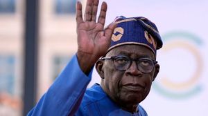 AFCON 2023: Peseiro, Super Eagles stars get big boost as President Tinubu approves ₦12billion to clear owed salaries