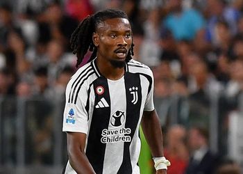 Revealed: Why Paul Pogba Challenged Burna Boy