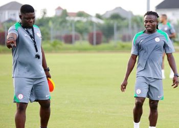 LOSC Lille agree deal to sign 18-year-old Shina Ayodele from Beyond Limits