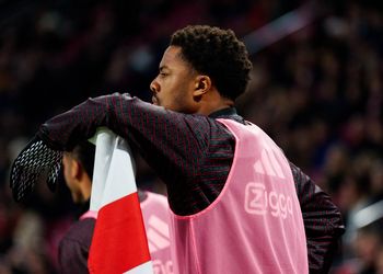 Chuba Akpom transfer update: Nigerian forward left in limbo as Lille and Ajax close doors