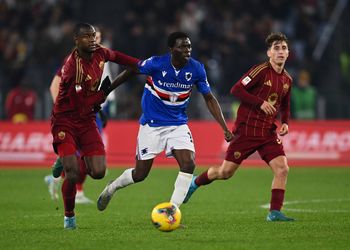 Full list – Who will Onuachu, Victor Moses, Ola Aina, Iwobi, Awoniyi tackle in new FA Cup draw?