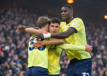 Has Paul Onuachu played his last game for Southampton? Simon Rusk shares update on Super Eagles star