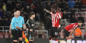 Mikel Stars In Stoke Win Over Reading