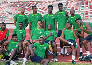 Mikel Obi Makes Shocking Eden Hazard Revelation