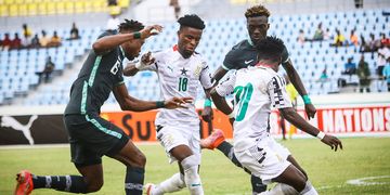 Russia vs Nigeria: Preview, team news, and lineups as Super Eagles face ruthless hosts in Moscow