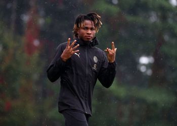 Samuel Chukwueze to miss Super Eagles away clash vs Libya, returns to Italy