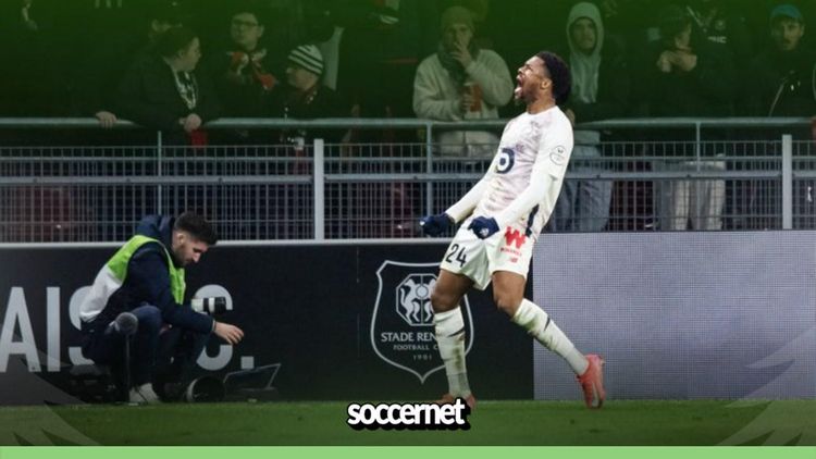 Why I joined Ipswich Town from Ajax – Super Eagles-eligible star Chuba Akpom