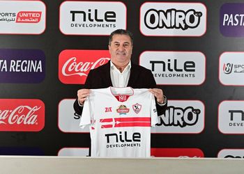 Amunike and Peseiro weigh in: Can ‘excellent’ Chukwueze reignite his spark at AC Milan?