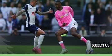 Report: Liverpool legend to lure Joe Aribo to Rangers