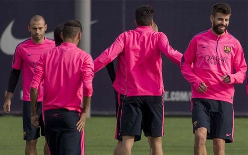 Alves_Pique_Mascherano_Alba - FlyBarca