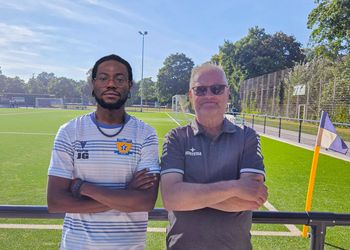 Werder Bremen offer contract extension to Nigeria-eligible defender amidst interest from other clubs