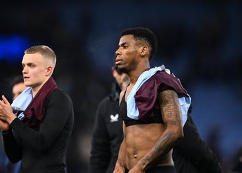 Ademola Lookman’s Champions League record under the radar following Club Brugge penalty miss